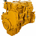 CAT C12 CAT C12