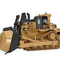 CAT D10 CAT D10