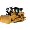 CAT D6 CAT D6