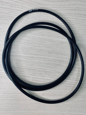 5P9806 Уплотнение 5P-9806 (CAT)